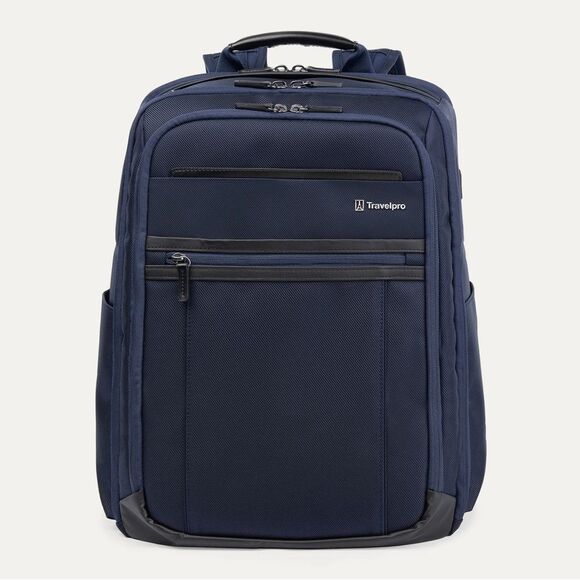 TRAVELPRO Crew Executive Choice Large Travel Backpack, travel bag for luggage main image 13